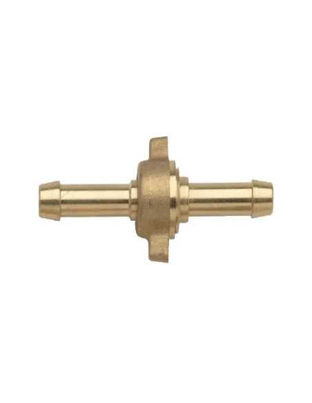 RACCORDI OTTONE - Senza Marca | Utensili Store