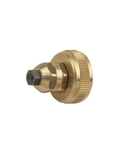 GETTI P/LANCE MOTOPOMPA COMPLETI 2109 - Senza Marca