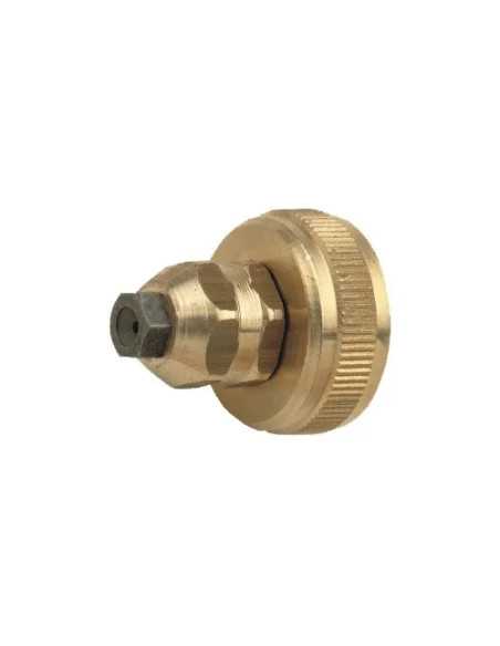 GETTI P/LANCE MOTOPOMPA COMPLETI 2109 - Senza Marca | Utensili Store
