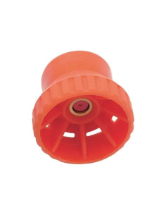 GETTI P/LANCE MOTOPOMPA TURBO - Senza Marca