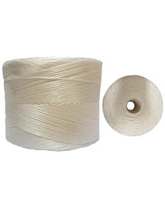 MENSOLE BRIXO ARREDO TREND - Senza Marca | Utensili Store