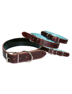 CARAFFA DISPENSER CON TAPPO ERMETICO 4 litri - Senza Marca | Utensili Store