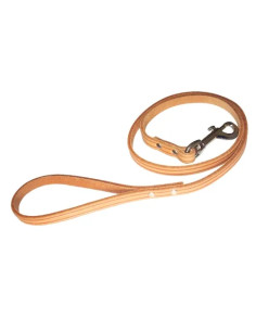 GUINZAGLI MM.18X110 MOSC.UNIVERS.CM.85  - Senza Marca