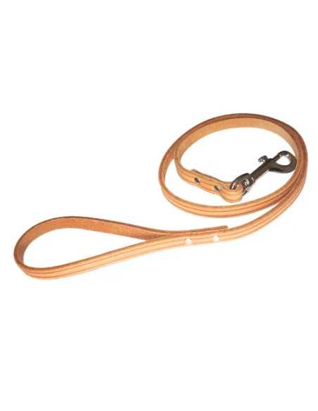 GUINZAGLI MM.18X110 MOSC.UNIVERS.CM.85 - Senza Marca | Utensili Store