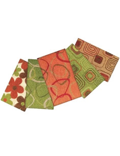 ZERBINI BRIXO HOME - Senza Marca