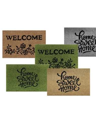 ZERBINI BRIXO KASA - Senza Marca | Utensili Store