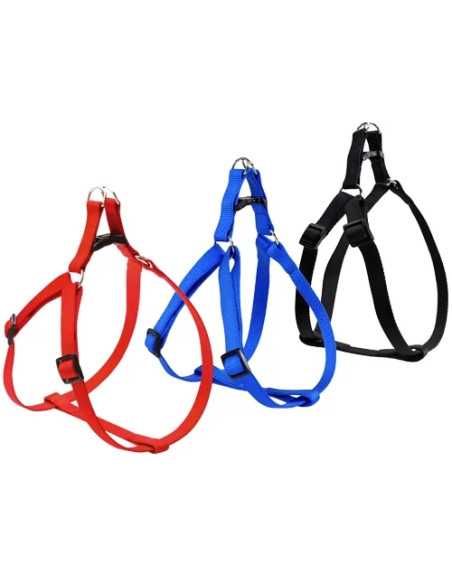 PETTORINE CAMON FLASH - Senza Marca | Utensili Store