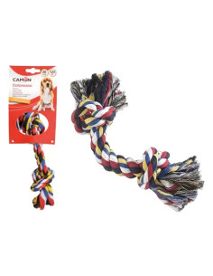 COTONOSSO CAMON 2 NODI  - Senza Marca