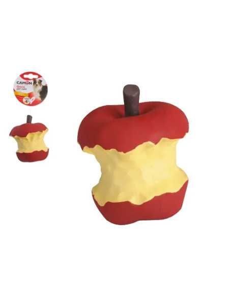 GIOCHI CAMON MELA ROSSA - Senza Marca | Utensili Store