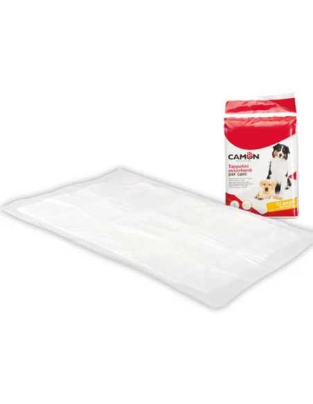 TAPPETINI CAMON ASS.P/CANI - Senza Marca | Utensili Store