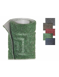 PASSATOIE INCA GR VERDE  - Senza Marca