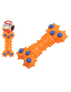 GIOCHI CAMON OSSO P/CANE  - Senza Marca