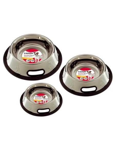 CIOTOLE CAMON ACC.ANTIROVESCIA - Senza Marca | Utensili Store