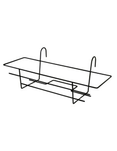 BALCONIERE GDLC AZALEA  - Senza Marca