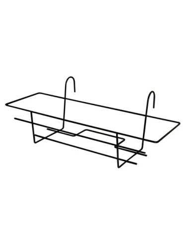 BALCONIERE GDLC AZALEA - Senza Marca | Utensili Store