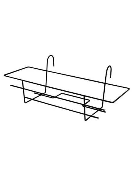 BALCONIERE GDLC AZALEA - Senza Marca | Utensili Store