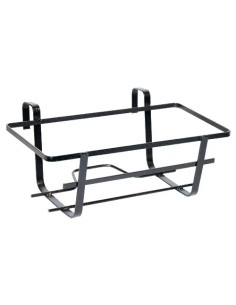 BALCONIERE GERANIO FISSE  - Senza Marca