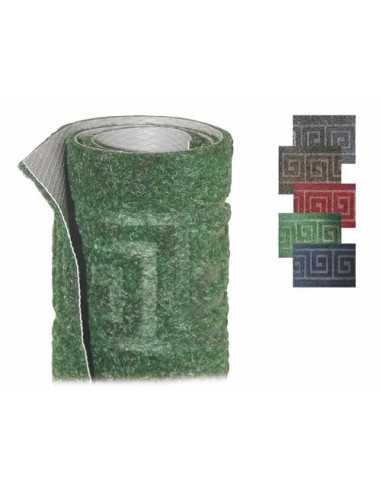 PASSATOIE INCA GR BLU - Senza Marca | Utensili Store