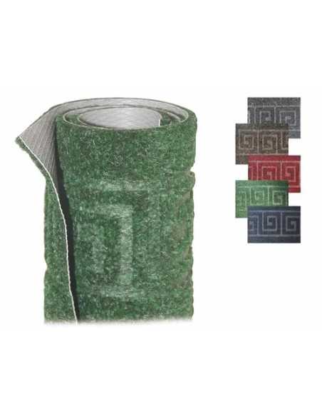 PASSATOIE INCA GR BLU - Senza Marca | Utensili Store