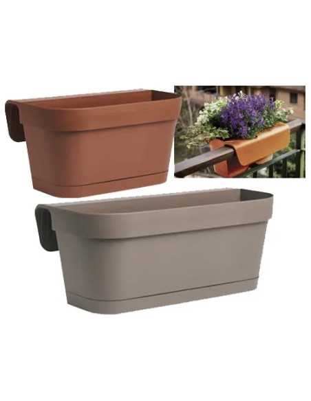 VASI B-SMART - Senza Marca | Utensili Store