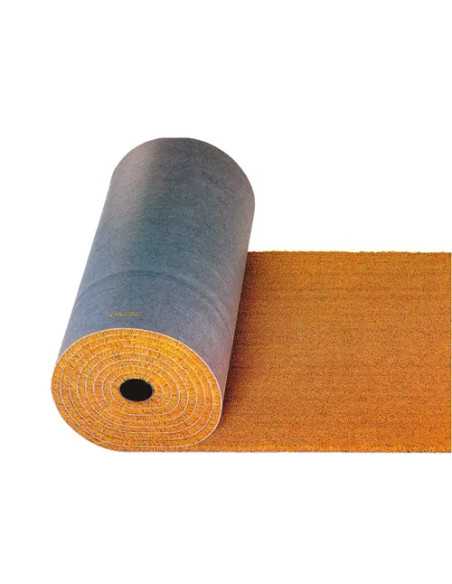 PASSATOIA BRIXO COCCO - Senza Marca | Utensili Store