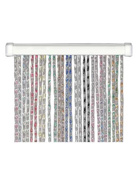 TENDE CRISTAL - Senza Marca | Utensili Store