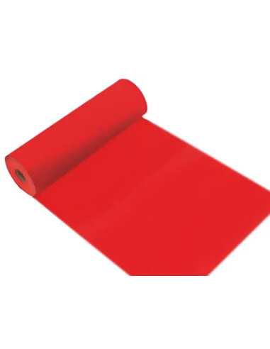 PASSATOIE ELEA STAND ROSSA HL.100 CM - Senza Marca | Utensili Store