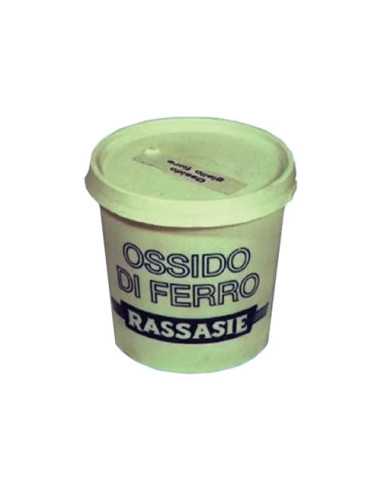 OSSIDI BLU OLTREMARE - Senza Marca | Utensili Store