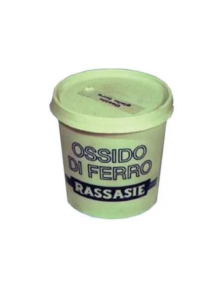 OSSIDI BLU OLTREMARE - Senza Marca | Utensili Store