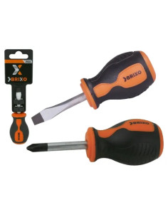 GIRAVITI NANI BRIXO PHILIPS - Senza Marca