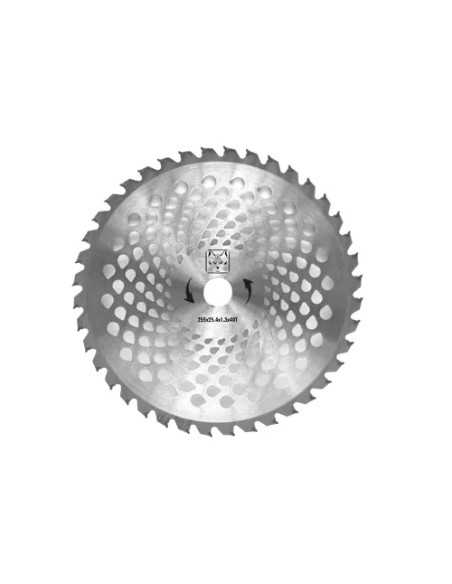 DISCHI GREENCAT P/DECESPUGL - Senza Marca | Utensili Store