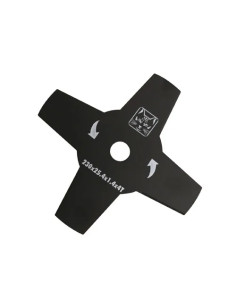 DISCHI GREENCAT X DECESPUGL - Senza Marca