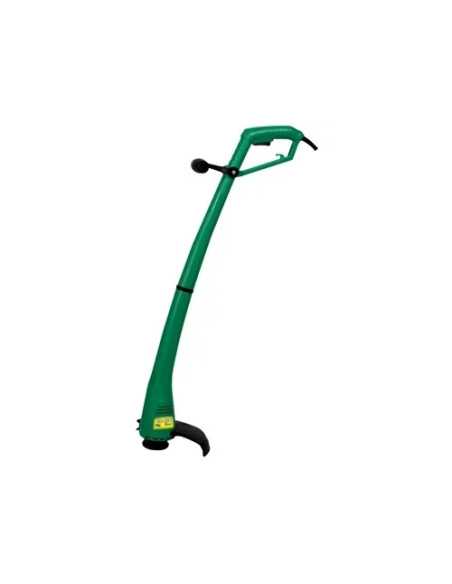 TESTINE GC TAGLIABORDI BASIC - Senza Marca | Utensili Store