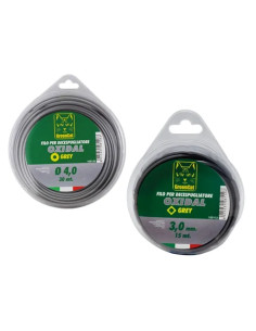 ROSONI DECORATIVI EB 24 DY - Senza Marca | Utensili Store