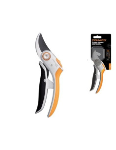 FORBICI BYPASS PLUS P751  - Senza Marca