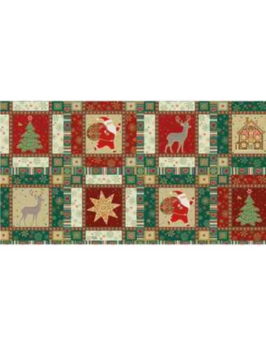 PASSATOIE SPRINTY CENONE - Senza Marca | Utensili Store