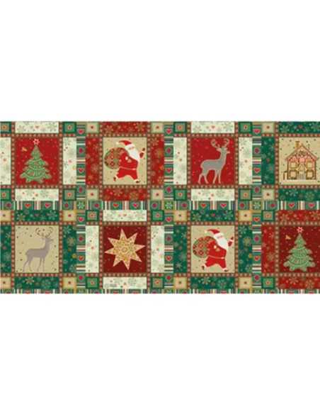 PASSATOIE SPRINTY CENONE - Senza Marca | Utensili Store