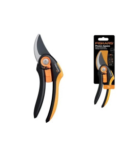 FORBICI SMARTFIT BYPASS P541 - Senza Marca