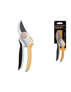 FORBICI BYPASS PLUS P531  - Senza Marca