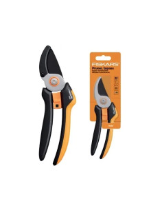 FORBICI SOLID INCUDINE P361 - Senza Marca