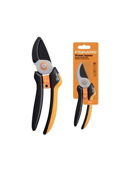 FORBICI SOLID INCUDINE P361 - Senza Marca | Utensili Store