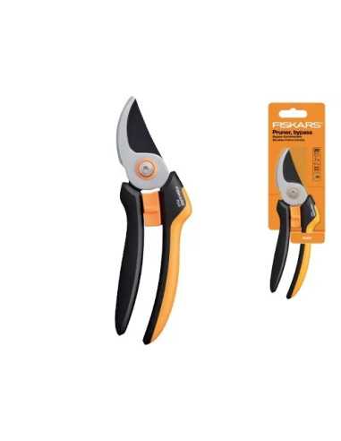 FORBICI BYPASS SOLID L - Senza Marca | Utensili Store