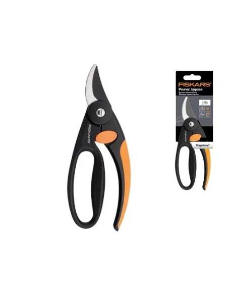 FORBICI BYPASS FINGERLOOP P44 - Senza Marca | Utensili Store