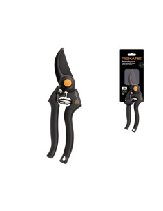 FORBICI GARDEN PRO P90  - Senza Marca