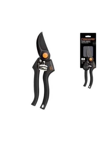 FORBICI GARDEN PRO P90 - Senza Marca | Utensili Store