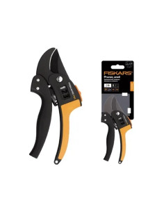 FORBICI POWERSTEP INCUDINE P83 - Senza Marca