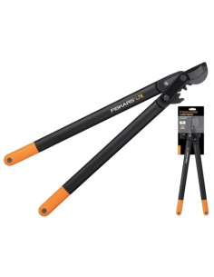 TRONCARAMI POWERGEAR BYPASS UNCINO  - Senza Marca