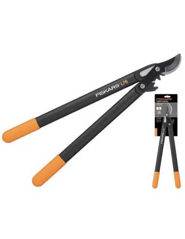 TRONCARAMI POWERGEAR BYPASS - Senza Marca | Utensili Store