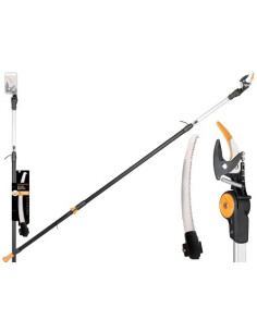 SVETTATOI CUT+SEGHETUPX86+UP80 - Senza Marca