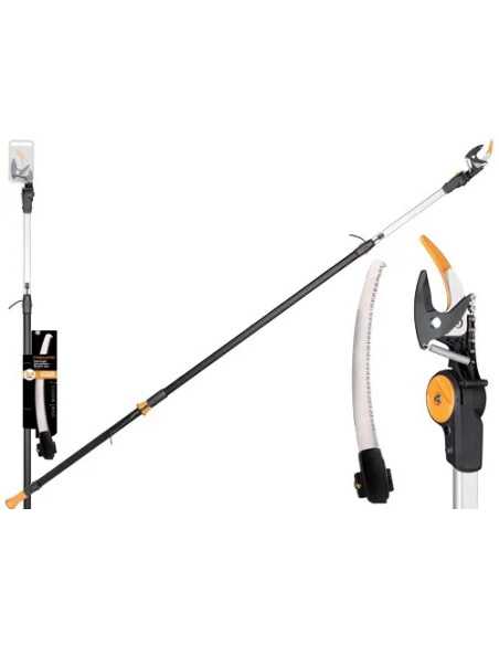 SVETTATOI CUT+SEGHETUPX86+UP80 - Senza Marca | Utensili Store